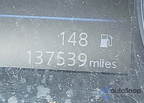 2019 Nissan Rogue Sv z USA, uszkodzony, nr VIN KNMAT2MTXKP547623